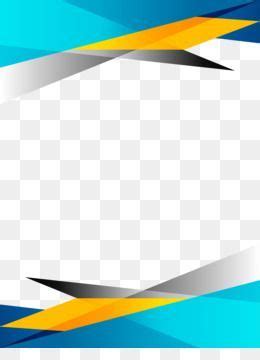 background sampul buku biru - Penelusuran Google | Sampul buku, Desain