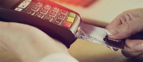 Using a credit card may not be. Benefits of Accepting Credit Cards