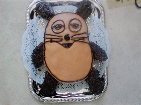 Check spelling or type a new query. Kleiner Maus Kuchen 'Sendung mit der Maus' (Rezept mit ...