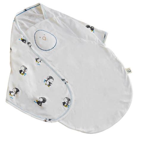 Buy Weighted Swaddle Blanket For Baby Baby Swaddle Wrap Zen Swaddle