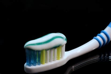 Not Just For Teeth 7 Surprising Uses For Toothpaste