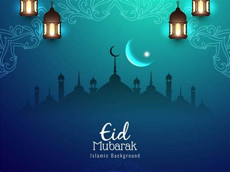 Happy Eid Ul Adha 2022 Eid Mubarak Wishes Messages Quotes Images Free