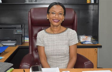 Perbadanan kemajuan kraftangan malaysia kompleks kraf kuala lumpur seksyen 63, jalan conlay 50450 kuala lumpur wilayah persekutuan. Opposition gives Clerk of the Assembly 24hrs to provide ...