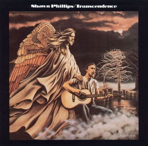 Phillips Shawn 1978 Sessiondays