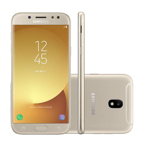 Samsung meluncurkan galaxy j5 pro. Galaxy J5 Pro (32 Go) | Mali-achats
