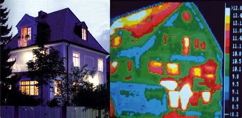 Am besten öffnen sie gleich alle türen der räume, die für den besuch freigegeben sind, und schließen die räume, in die keiner reingucken soll. Haus sanieren - Tipps zur energetischen Sanierung ...
