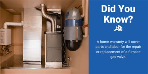 The average pcv valve replacement cost is between $50 and $250, depending on the car model and labor costs. How Much Does a Furnace Gas Valve Cost?