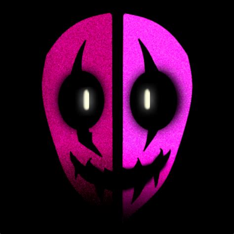 Pfp Rendition 1 Spoopy As Hell By Pinkmira On Deviantart