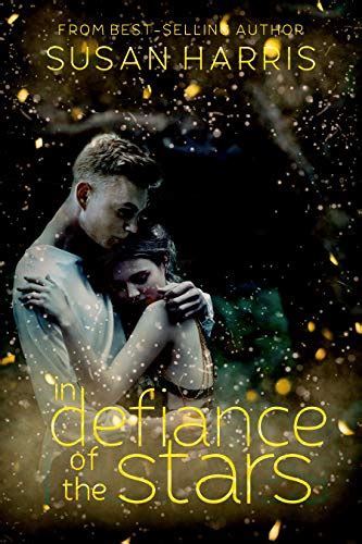 In Defiance Of The Stars Defy The Stars Book 3 Ebook