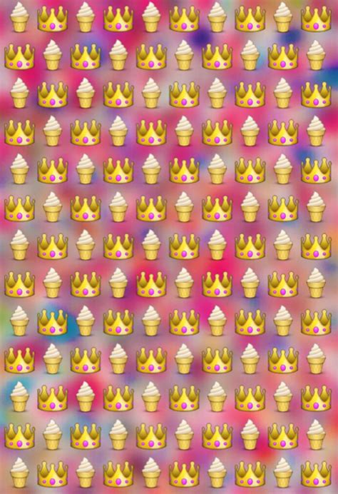 50 Queen Emoji Wallpapers Wallpapersafari