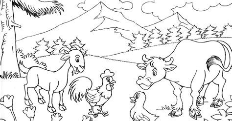 Pada dasarnya daun cengkeh tersebut bisa dimanfaatkan untuk membuat minyak atsiri. Contoh Buat Latihan Mewarnai / Link Download Gambar Buah ...