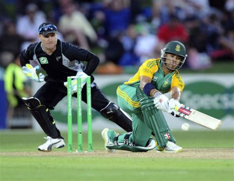 South africa is a full member of the international. The Most Successful Cricket Teams By Win % In ODI Format » Cricket Betting: Predictions, Match ...