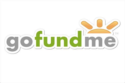 Crowdfunding Platform Gofundme Appoints First Uk Representative Third