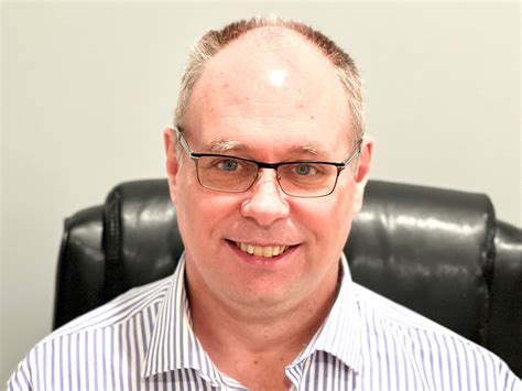 Thomas Trevvett | Utica, NY Representative | Primerica