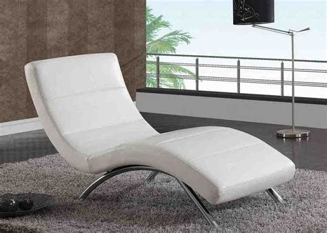 Modern Lounge Chairs For Living Room Decor Ideas