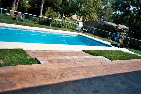 We did not find results for: Conor Kelly Concrete Contractors - Pictures (3) Pool Decks ...