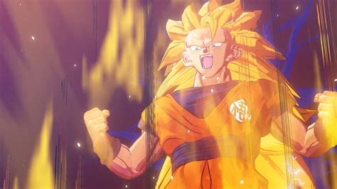 I mean you have whis at 4 quadrillion. Dragon Ball Z: Kakarot - Goku vs Whis - A New Power Awakens