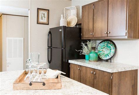 We did not find results for: Pride - TRU28684R 4 Bedroom 2 bathroom Mobile Home For ...