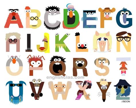 Partisipasi warga sekolah, termasuk guru dan siswa dalam kegiatan masyarakat sekitarnya, misalnya dalam jika orang tua belum mengerti materi pr atau tugas yang diberikan guru kepada anak. Materi Alphabet Dalam Bahasa Inggris Sekolah Dasar ...
