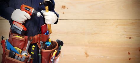 Why You Should Hire A Professional Handyman In Vancouver Quick Sidekick