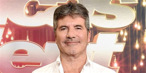 simon cowell teases a future for ‘the x factor in both the us and uk simon cowell x factor