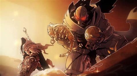Posted 19 jun 2021 in request accepted. Download Darksiders Genesis Switch NSP XCI - Release Year ...