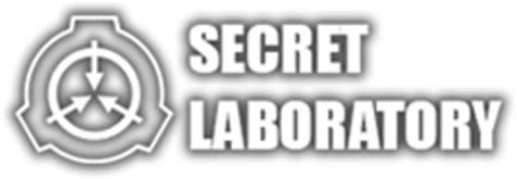 Secret Lab Logopng