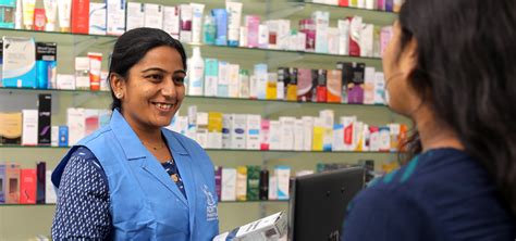 Customer Testimonials Aditya Pharmacy