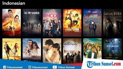 Maybe you would like to learn more about one of these? Download Film Indonesia dan Drama Korea, Film Romantis ...