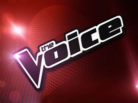 Retrouvez en exclusivité tous les replay, videos, exclus et news de the voice 2021 sur tf1. The Voice: Breaking down Season 12 odds | BigOnSports