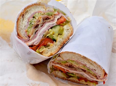 We did not find results for: Defonte's Sandwich Shop | Roadfood