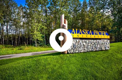 Admissions And Costs Alaska Pacific University