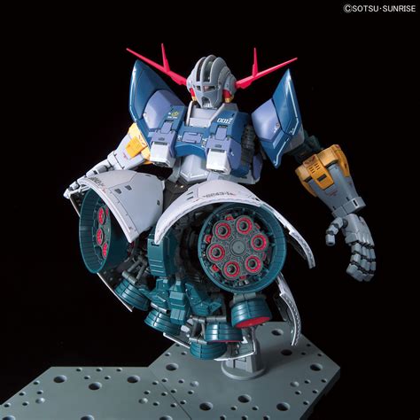 Rg 1144 Zeong Release Info Box Art And Official Images