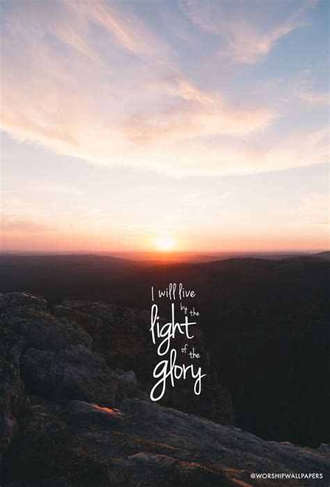 Hd wallpapers and background images. Download Jesus Wallpaper For Phone Gallery