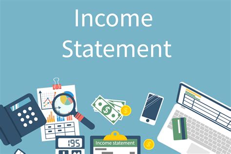 Income Statement Vector [Converted] ?width=1543&height=1030&name=Income Statement Vector [Converted] 