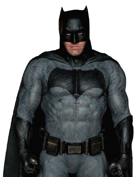 Batman Png Transparent Image Download Size 636x817px
