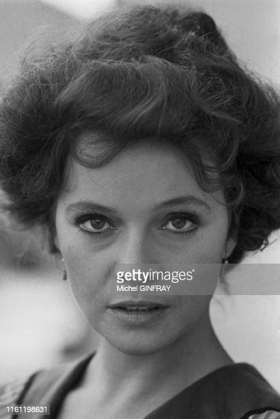 Laura Antonelli Photos Et Images De Collection Getty Images