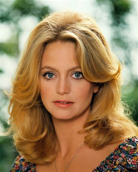 Remember These Gorgeous 70s Stars You Should See Them Now