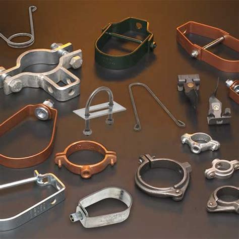 12 locations across usa, canada and mexico for fast delivery of hangers in bulk. Fire protection solutions | TOLCO hangers and restraints ...