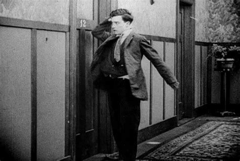 My Old Timey Ladyboner Young Buster Keaton 3 Rladyboners