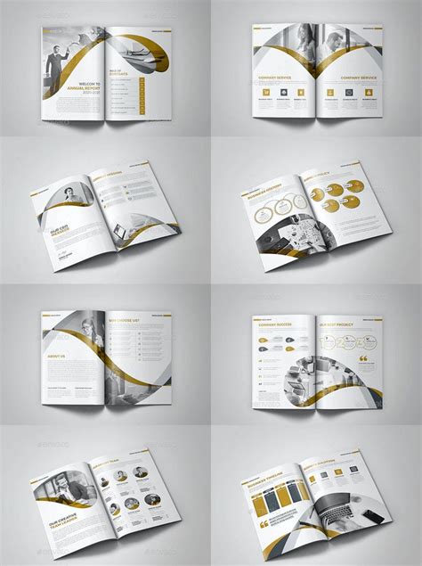Pin On Annual Report Designs