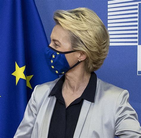 Seit 15.3.2021 pausiert deutschland wie zuvor bereits. Impfstoff bei AstraZeneca: Ein Gamechanger - im ...