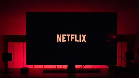 Everything New And Fun Coming On Netflix In August 2021 Articles