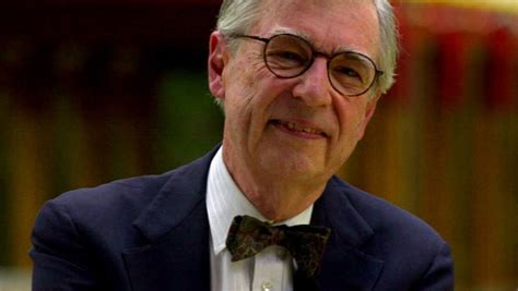 This Mr. Rogers story will probably make you cry