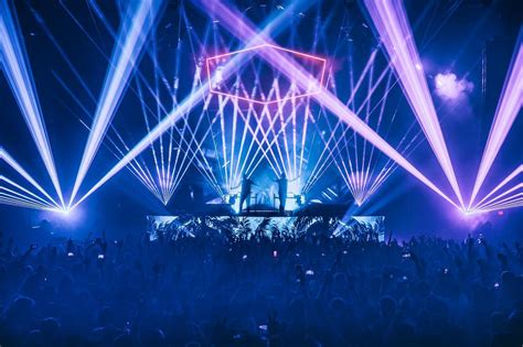 Odesza Drops Vips Reprises And Instrumentals As Part Of