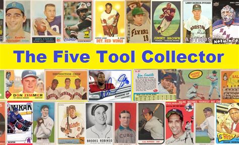 The Five Tool Collector Archives Bull Durham Card Of Robert Wuhl