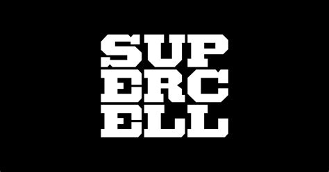 Kisah Di Balik Kesuksesan Game Developer Supercell Rovio And Niantic