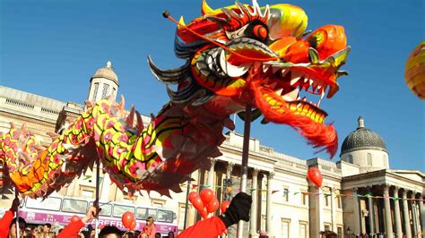 opinion-does-chinese-new-year-festival-look-more-like-a-holiday-of-the