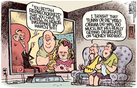 Rspectfully Funny Sunday Morning Cartoons Religio Political Talk Rpt