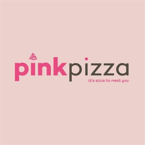 pink pizza hasselt hasselt